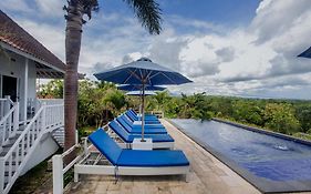 Grand Sea View Lembongan